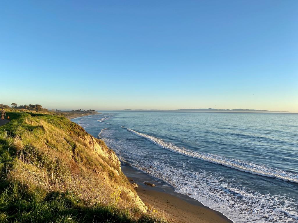 Goleta