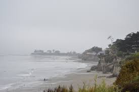 Isla Vista