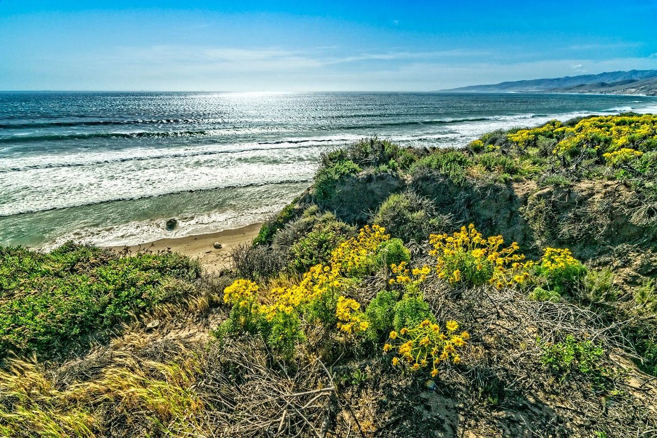 Lompoc