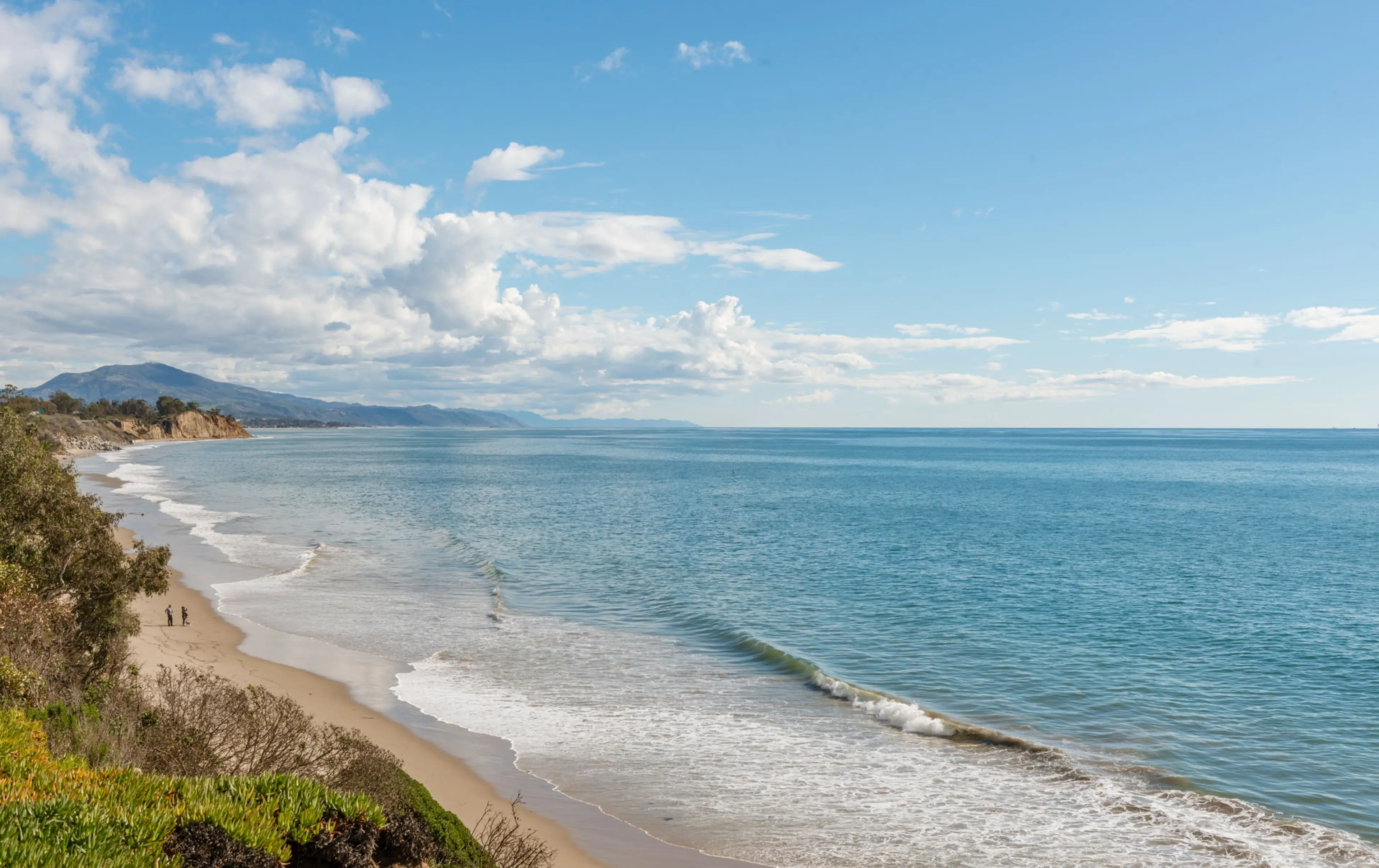 Summerland
